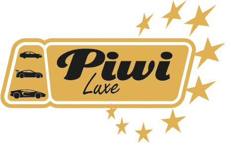 PIWI Luxe