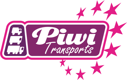 PIWI Transport